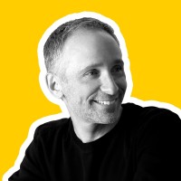 Joseph Siegel