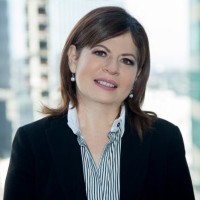 Elga Fernandez