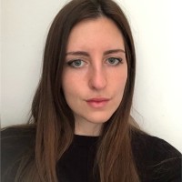 Gaia Panarella