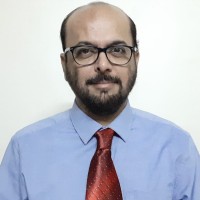 Arif Khan