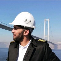 Yıldırım Selçuk Elveren