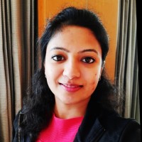 Neha Mittal