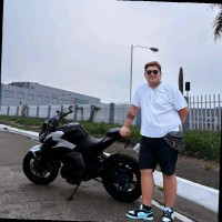 Alvin Ngo