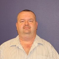 Murray Smith