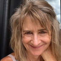 Clare Perry
