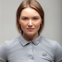Natali Horova