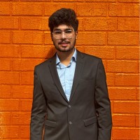 Nithish Reddy