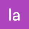 la Ode