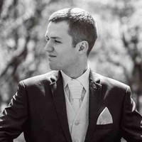 Dušan Michalko