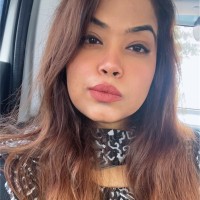 Sonali Khatri