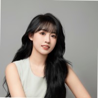 Ebo Zhang