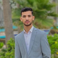 Youssef Nafzaoui