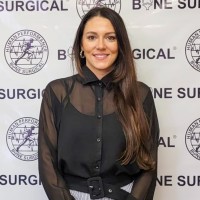 Mariana Mendes Roda