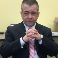 Sergio Sordo