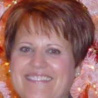 Alisa Penrod