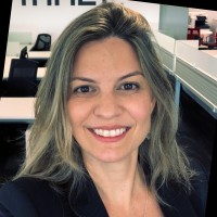 Flavia Paulin Mironiuc