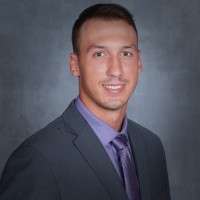 Austin Brandecker