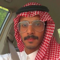 Fawaz Alotaibi