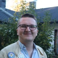 Adam Andersson
