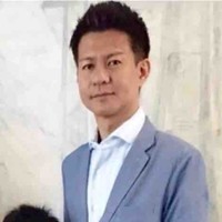 Keigo Miyata