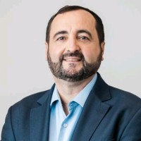 Alessandro Cogliatti