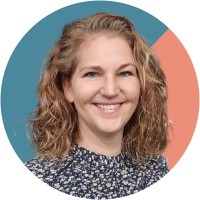 Wendy Boekel