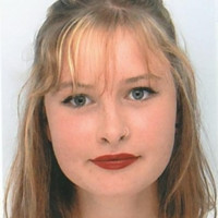 Anaïs Le Boudec