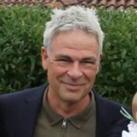 Jim Hammer