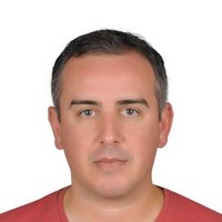 Zeki̇ Yilmaz