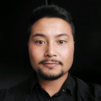 Eduardo Sasaki