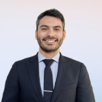 Giuseppe Schiavello