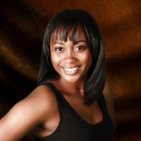 Erin Gant