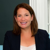 Laurel Egan Kenny, MBA, MSCM, Cert. Exec / Perf. Leader