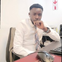 CHARLES MWALE