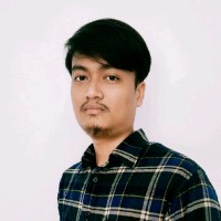 Erfan Ardhiansyah
