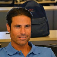 Alon Kabesa