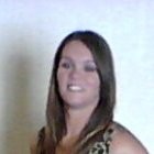Jamey Krieve