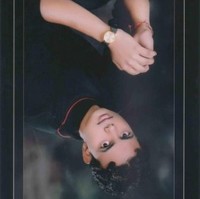 Dev Saini