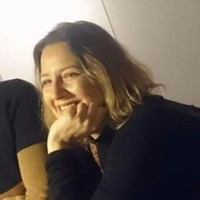 Hélène Campergue