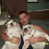 Seth Spradlin
