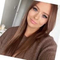 Samantha Bakker