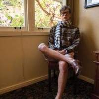 Owen Bisson