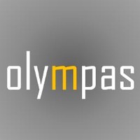 Olympas Technologies