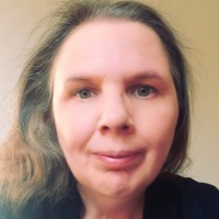 Laura Josephson
