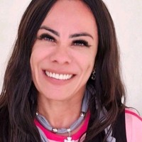 Elaine Callegari