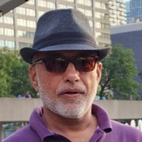 Javed Nasir P.Eng