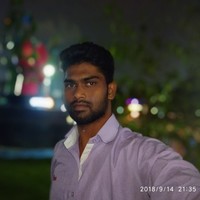 Bala Prashanth