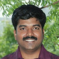 Siva Nanthan