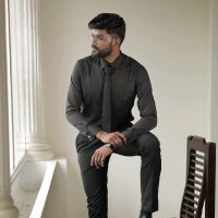 Sathish Krishnan