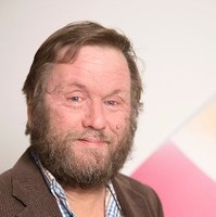 Paul Prieckaerts